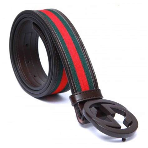 gucci elastic belt replica|knockoff gucci belts for sale.